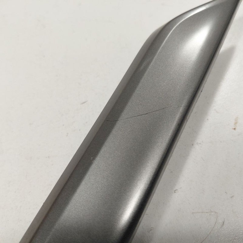 Honda Civic Door Trim Right Passenger Side Front 83500TGGA1 2016 2017 2018 2019