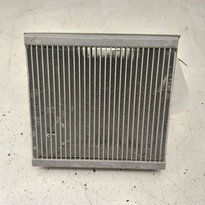 Air Conditioning AC Evaporator Fits 18-23 Hyundai Kona