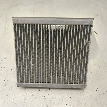 Air Conditioning AC Evaporator Fits 18-23 Hyundai Kona