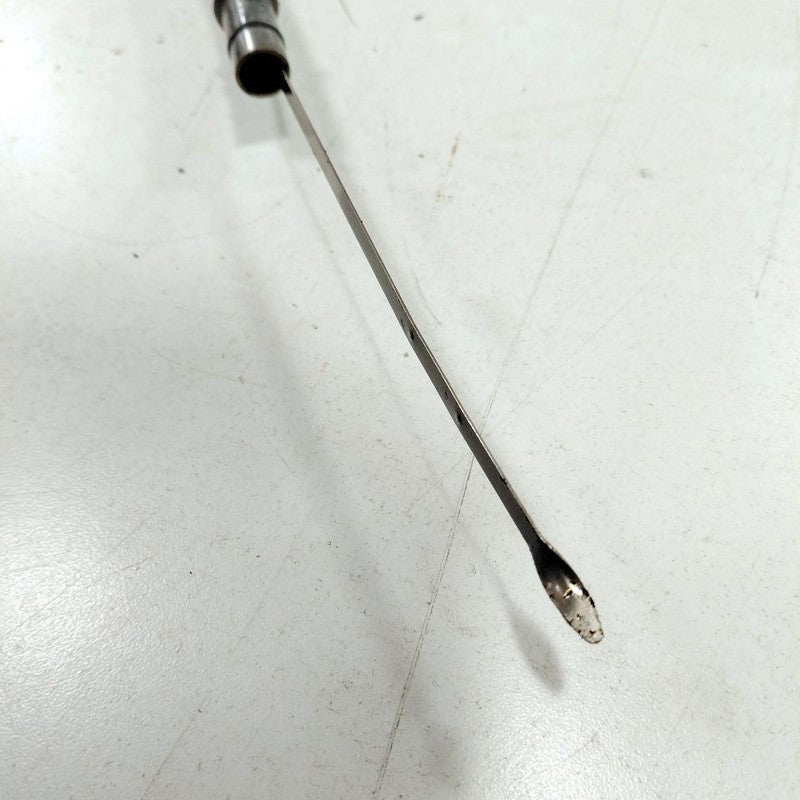 Hyundai Sonata Engine Oil Dipstick  2.4 2017 2016 2015 OEM