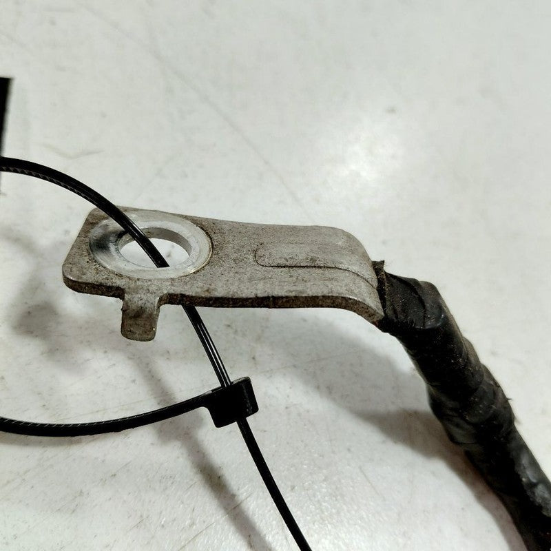 Hyundai Elantra Battery Cable  2024 2023 2022 2021 OEM