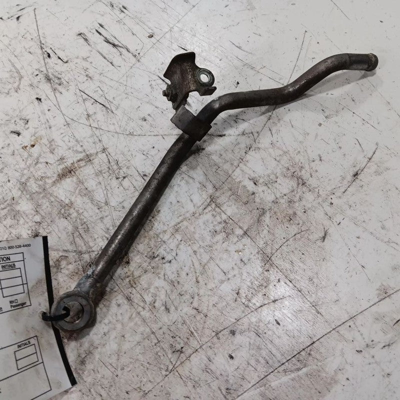 Nissan Maxima Coolant Line Crossover Pipe 3.5 2014 2013 2012 2011 2010 2009