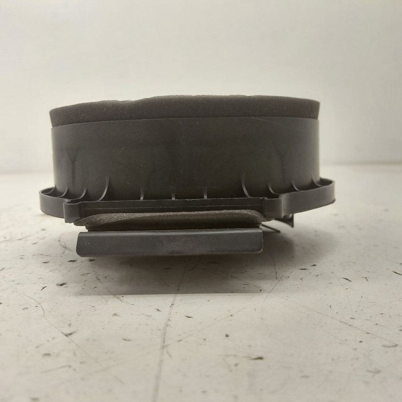 Chevy Equinox Speaker Right Passenger Rear  2024 2023 2022