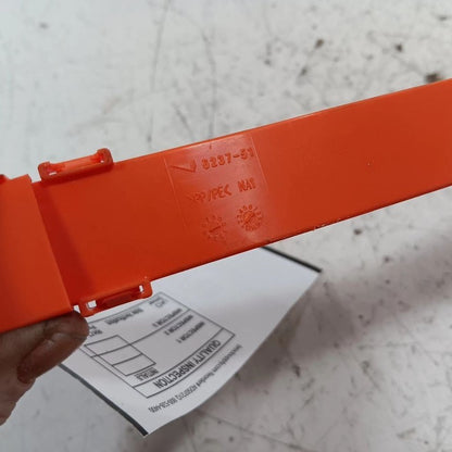 Nissan LEAF Battery Cable  2013 2014 2015 2016 2017 OEM