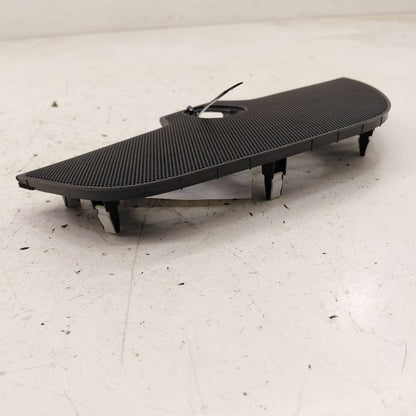 Kia Sportage Dash Speaker Cover Center Middle  2020 2021 2022