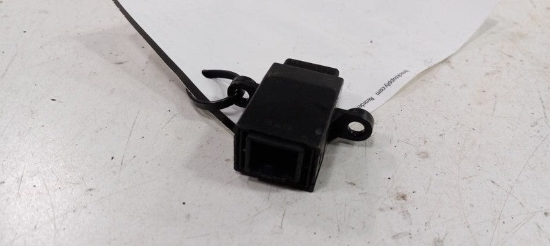 Hyundai Elantra Interior Parts Misc 2807352009 2010 2011 2012