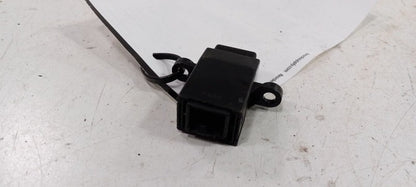 Hyundai Elantra Interior Parts Misc 2807352009 2010 2011 2012