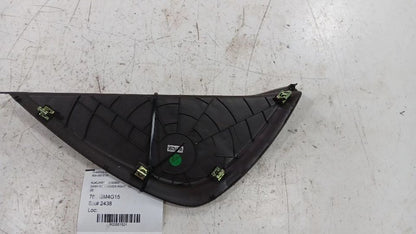 Buick Encore Dash Side Cover Right Passenger Trim Panel  2013 2014 2015 2016