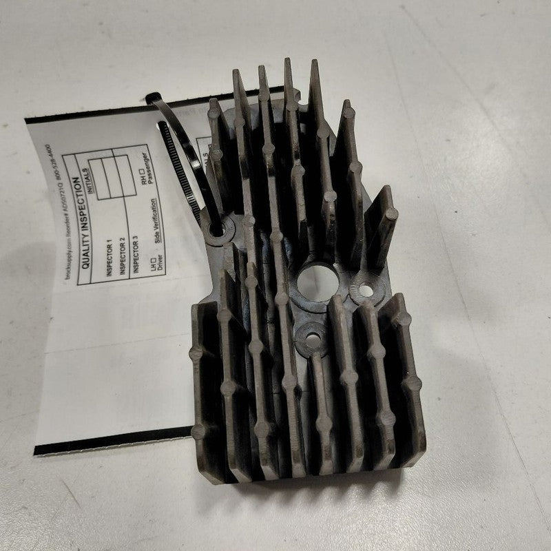 Buick Encore Passenger Right Headlight Lamp Ballast 2022 2021 2020 2019 2018