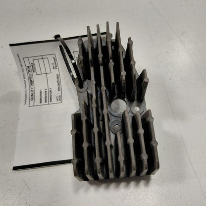 Buick Encore Passenger Right Headlight Lamp Ballast 2022 2021 2020 2019 2018