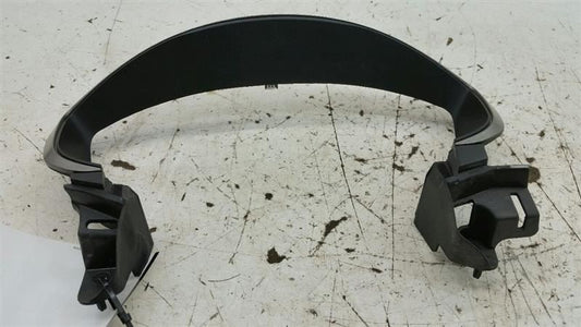 Ford Fusion Speedometer Bezel Dash Surround Trim 2013 2014 2015 2016