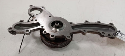 Coolant Water Pump Fits 06-17 LEXUS IS350  OEM