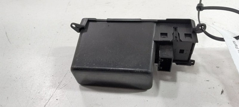 Cadillac XTS Dimmer Switch Dash Light Dimmer Control 2013 2014 2015 20