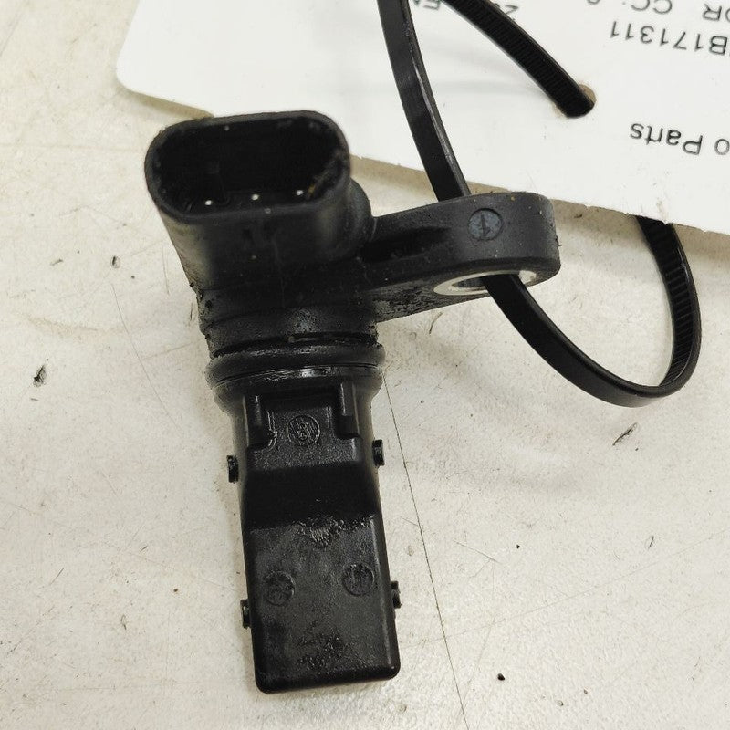 Buick Encore GX Transmission Speed Sensor  2020 2021 2022 2023