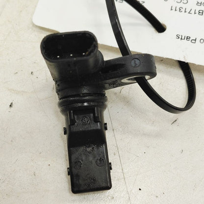 Buick Encore GX Transmission Speed Sensor  2020 2021 2022 2023