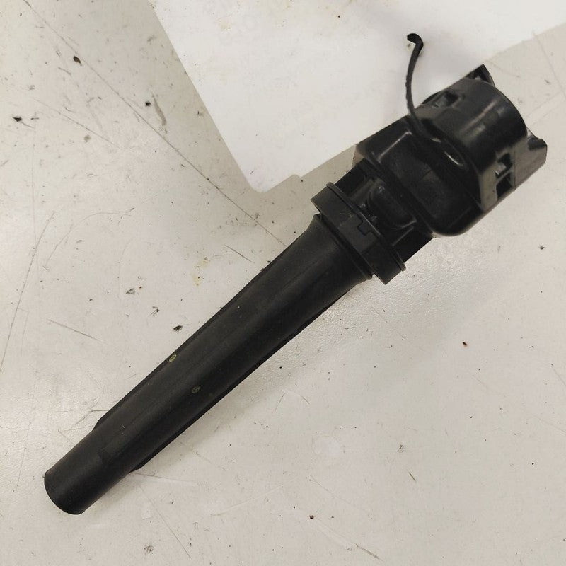 Coil Ignition Ignitor Naturally Aspirated Fits 23 Mazda CX-50