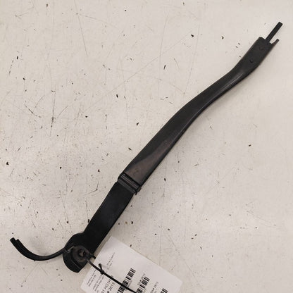 Honda Clarity Windshield Wiper Arm Left Driver  2018 2019 2020