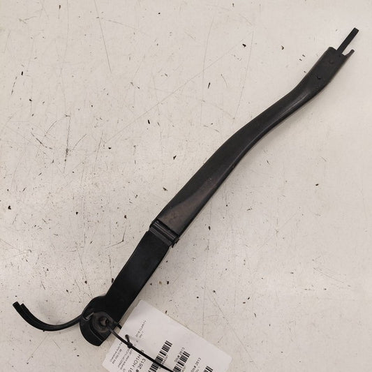 Honda Clarity Windshield Wiper Arm Left Driver  2018 2019 2020