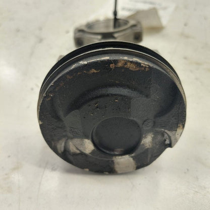 Chevy Volt Single Piston With Connecting Rod   1.5 2016 2017 2018 2019