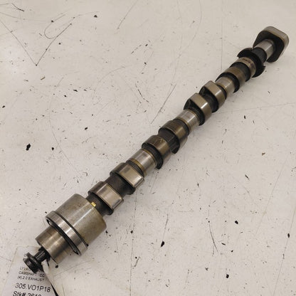 Volvo S60 Engine Cylinder Head Exhaust Camshaft  2.0 2018 2017 2016