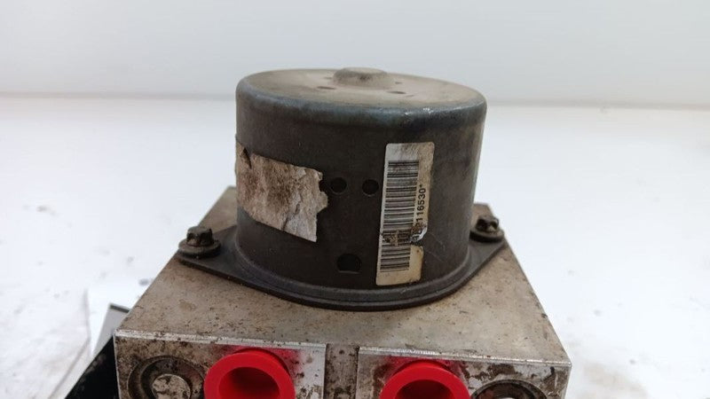 TE69437A0 Anti-Lock Brake Part Pump Actuator Fits 10-12 MAZDA CX-9 