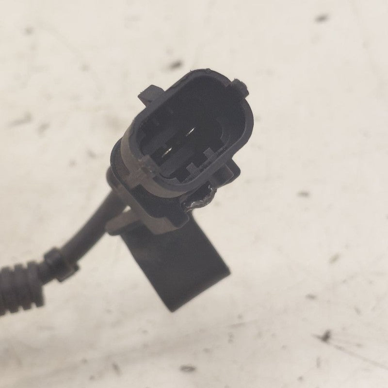 Kia Sorento Engine Knock Sensor  3.3 2018 2017 2016