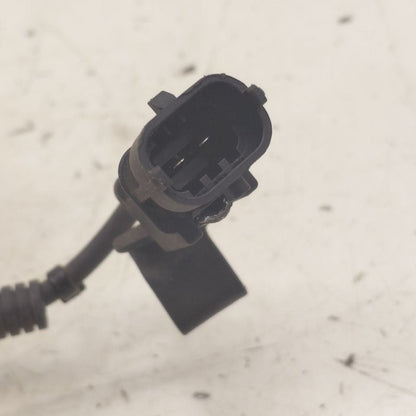 Kia Sorento Engine Knock Sensor  3.3 2018 2017 2016