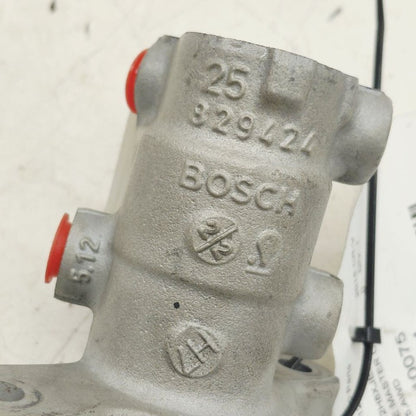 Brake Master Cylinder Turbo Fits 17-20 Honda CR-V