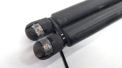 Acura MDX Hatchback Hatch Back Trunk Lid Shock Strut Support 2003 2004 2005 2006