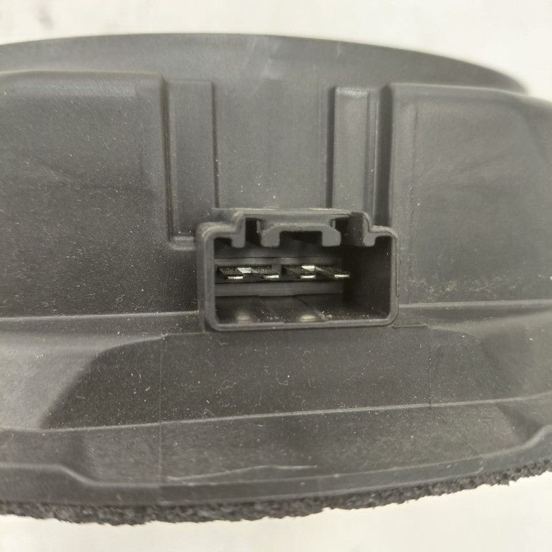Mazda 6 Speaker Right Passenger Front  2018 2019 2020 2021