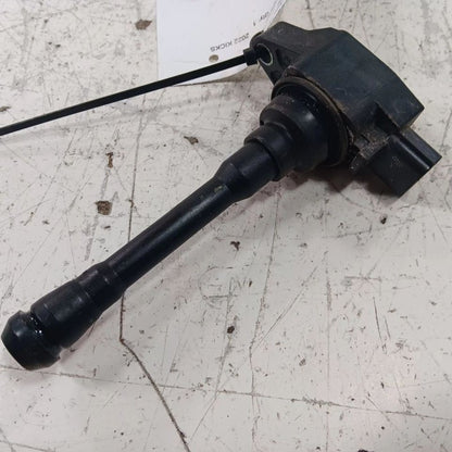 Coil Ignition Ignitor Fits 18-23 Nissan Kicks OEM