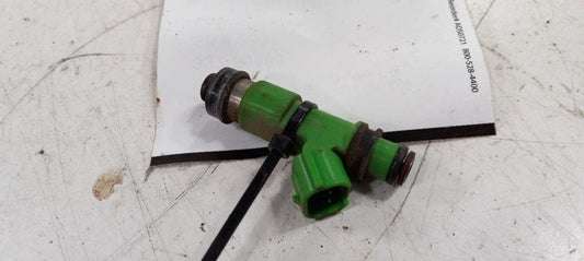 16611AA740 Fuel Injection Injector 3.6L Fits 10-19 Subaru Legacy