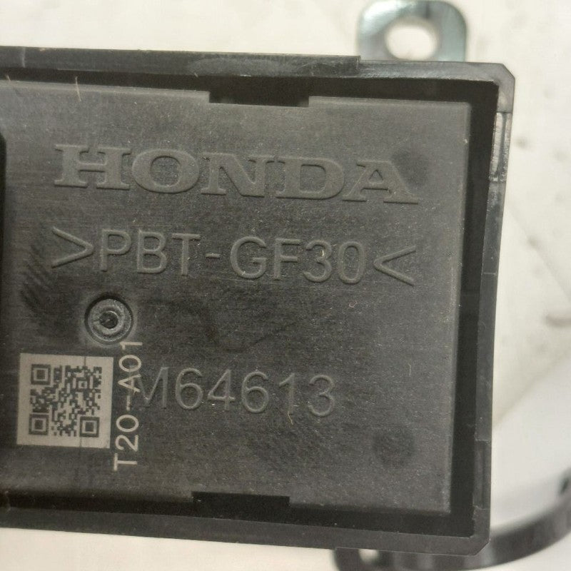 Honda HR-V Window Switch Power Left Driver Rear  2026 2025 2024 2023