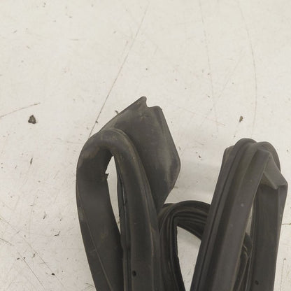Subaru XV Crosstrek On Door Seal Rubber Right Passenger Front  2025 20