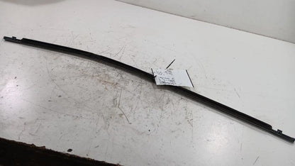 Nissan Maxima Door Glass Window Weather Strip Trim Rear Right Passenger Side Bac