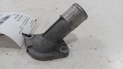 Nissan Rogue Thermostat Housing Mount Bracket  2014 2015 2016 2017 OEM