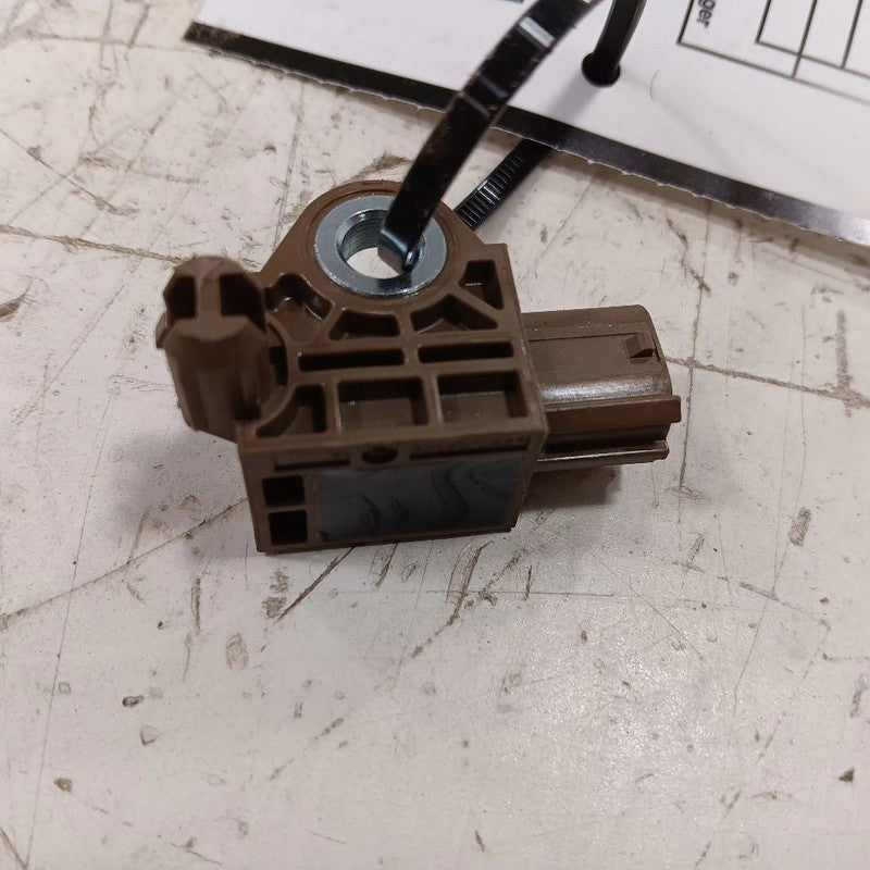 Mazda CX-5 Sensor  2013 2014 2015 2016 OEM