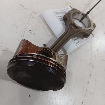 Toyota Corolla 1.8 Single Piston With Connecting Rod   2019 2018 2017