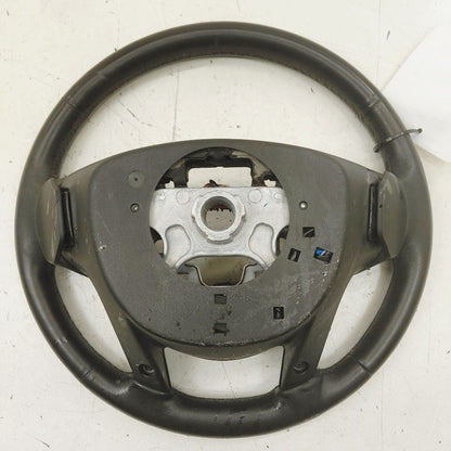 Cadillac XTS Steering Wheel      2016 2017 2018
