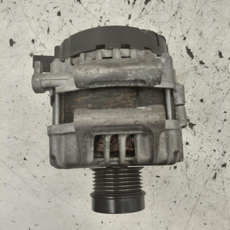 Alternator Fits 22-25 Lexus NX350