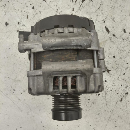 Alternator Fits 22-25 Lexus NX350