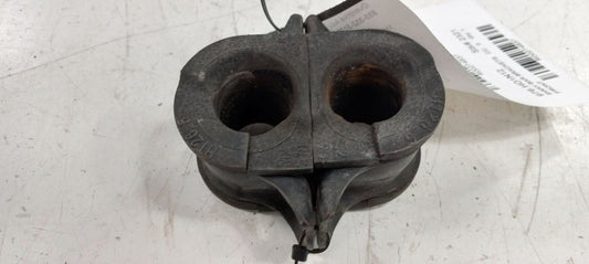 Honda Accord Sway Bar Bushing Mounting Bracket 2012 2011 2010 2009 200