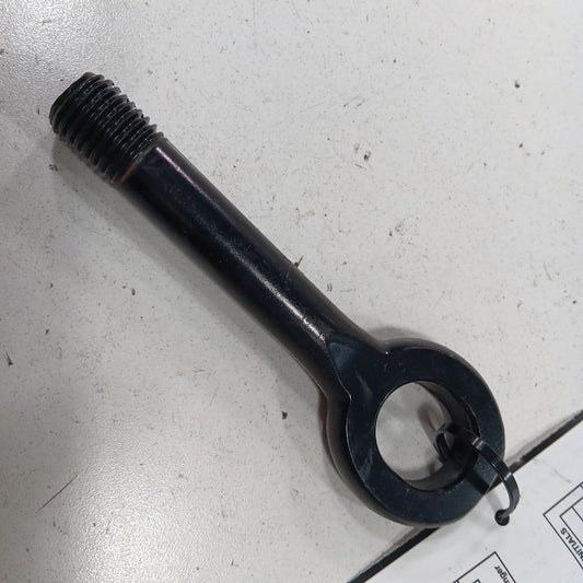 Hyundai Accent Threaded Tow Hook 2017 2016 2015 2014 2013 2012