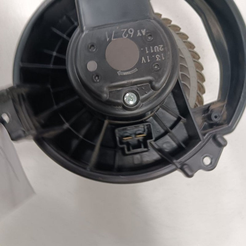 68223053AC Blower Motor Fits 14-23 Jeep Cherokee