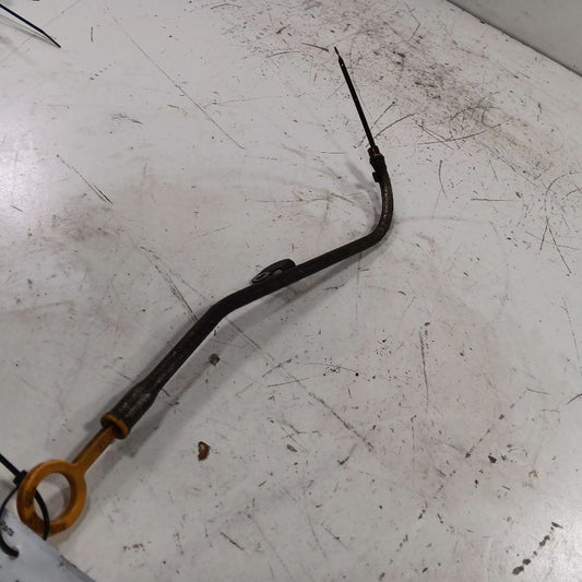 Subaru Outback Legacy Engine Oil Dipstick  2018 2017 2016 2015 OEM