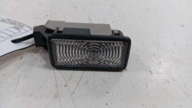 Acura MDX Dome Light Roof Lamp 2010 2011 2012 2013 OEM
