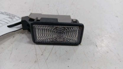 Acura MDX Dome Light Roof Lamp 2010 2011 2012 2013 OEM