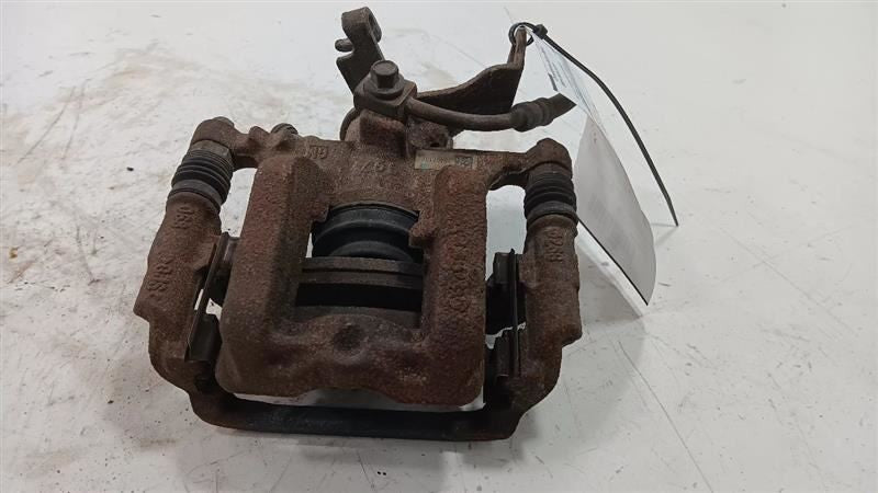Left Brake Caliper Rear Fits 13-17 Buick Encore OEM