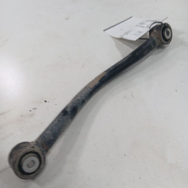 Upper Control Arm Rear Tension Forward Arm Fits 11-23 Dodge Durango OE