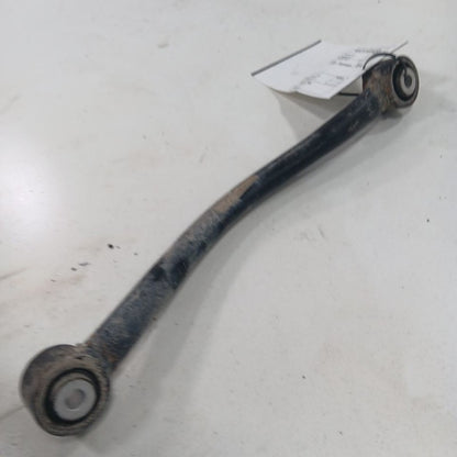 Upper Control Arm Rear Tension Forward Arm Fits 11-23 Dodge Durango OE